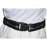 New!! Baby Infant Carseat Buckle Belt With Real... by DAS Designs