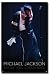 Michael Jackson Glove 22X34 Poster London King Pop 5233
