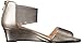 Trotters Women's Maddy Wedge Sandal