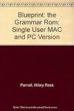 The grammar ROM. [Intermediate language study]
