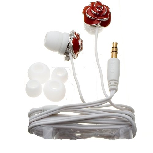 Nemo Digital NF65586-ERE Enamel White Wires)