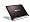 Toshiba NB305-106 10.1 inch Netbook (Intel Atom N450 1.6GHz, 1Gb, 250Gb, 6 cell battery, WLAN, BT, Webcam, Win 7 Starter (Brown))