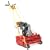 McLane 20-4.75GT-7 20-Inch 4.75 GT Briggs & Stratton Gas Powered Self-Propelled 7-Blade Front-Throw Reel Mower With Grass Catcher