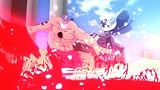 BLEACH �����롦�����˥å����