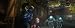 41esZfOaaHL. SL75 Buy Singularity