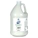 Dial 06047 Basics Hypoallergenic Liquid Soap, 1 Gallon, (Case of 4)