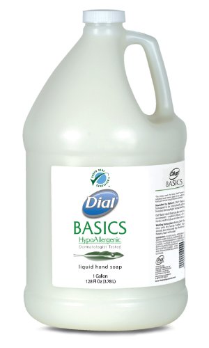 ASIN:B007IX8H0M