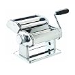 pasta machines