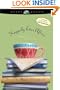 Happily Ever After (Deep Haven Series #1)