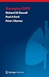 Managing COPD