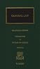 The Criminal Law of Scotland