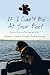If I Can't Be At Your Feet: A Look at Life with Four Legs and a Tail