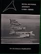 Royal Air Force Aircraft: L-1000 to N-9999