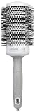 OG Ceramic + Ion Thermal Brush CL-55 2 1/8