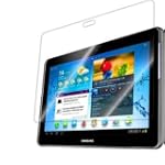 NAVITECH Protector De Pantalla Doble...