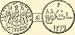 The coins and tokens of the possessions and colonies of the British empire