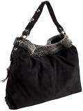 Stuart Weitzman Banff Tote
