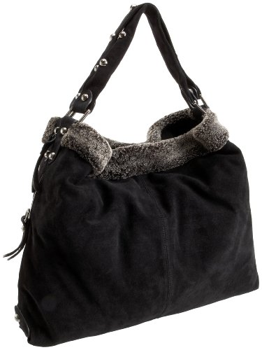 Stuart Weitzman Banff Tote