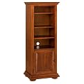 Home Stead Pier Cabinet