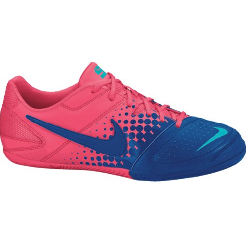 Nike5 Elastico Fußballschuh / 415131-644