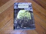 Rulaman - David Fr. Weinland