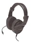 Koss HQ1 Collapsible Full Size Headphon