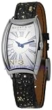 Bedat & Co. No. 3 Watch 394.010.603