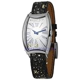 Bedat and Co. No. 3 Watch 394.010.603 by Bedat
