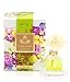 Monique Lhuillier Citrus Lily PetiteEssence Diffuser