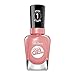 Sally Hansen - Miracle Gel Nail Color, Pinks
