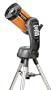 Celestron NexStar 6 SE Telescope