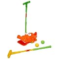 Gator Golf