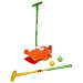 Gator Golf
