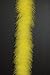 Feather Boa Marabou 2 Yards Long (72