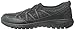 Propet Women's Travellite Ghillie Casual Shoe