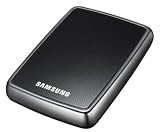 Samsung HX-MT064DA/G22 640GB externe Festplatte (6,3 cm (2,5 Zoll), USB 3.0)