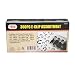 IIT 82935 300 Piece E Clip