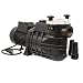 Above Ground Pool 1.5HP Motor Pump