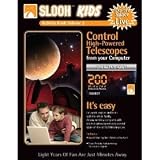 Astronomy Toys