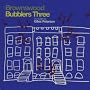 Gilles Peterson Presents Brownswood Bubblers 3