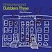 Gilles Peterson Presents Brownswood Bubblers 3