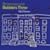 Gilles Peterson Presents Brownswood Bubblers 3