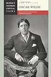 Oscar Wilde