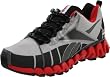 Reebok Men's Premier Zig Wild TR Trail Running Shoe