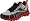 Carbon/ Grey/Black/ Red/White