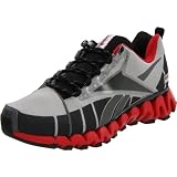 Reebok Premier Zig Wild TR Trail Running Shoe