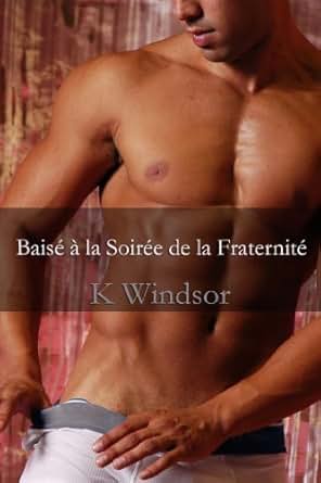 gay dating windows phone