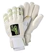 Sells Convex Negative Goalkeeper Gloves
