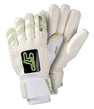 Sells Convex Negative Goalkeeper Gloves