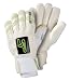 Sells Convex Negative Goalkeeper Gloves